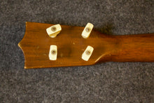 Load image into Gallery viewer, Martin Style 0 Soprano Ukelele 1936
