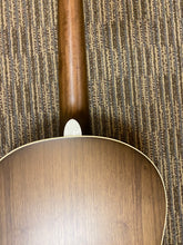 Load image into Gallery viewer, National Resophonic Estralita Deluxe Resonator Guitar
