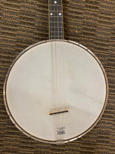 Load image into Gallery viewer, Fairbanks/Vega Style R SN. 49752 1919 Banjo
