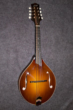 Load image into Gallery viewer, Collings MT Custom &quot;A&quot; Style Mandolin (No. 3965) New!
