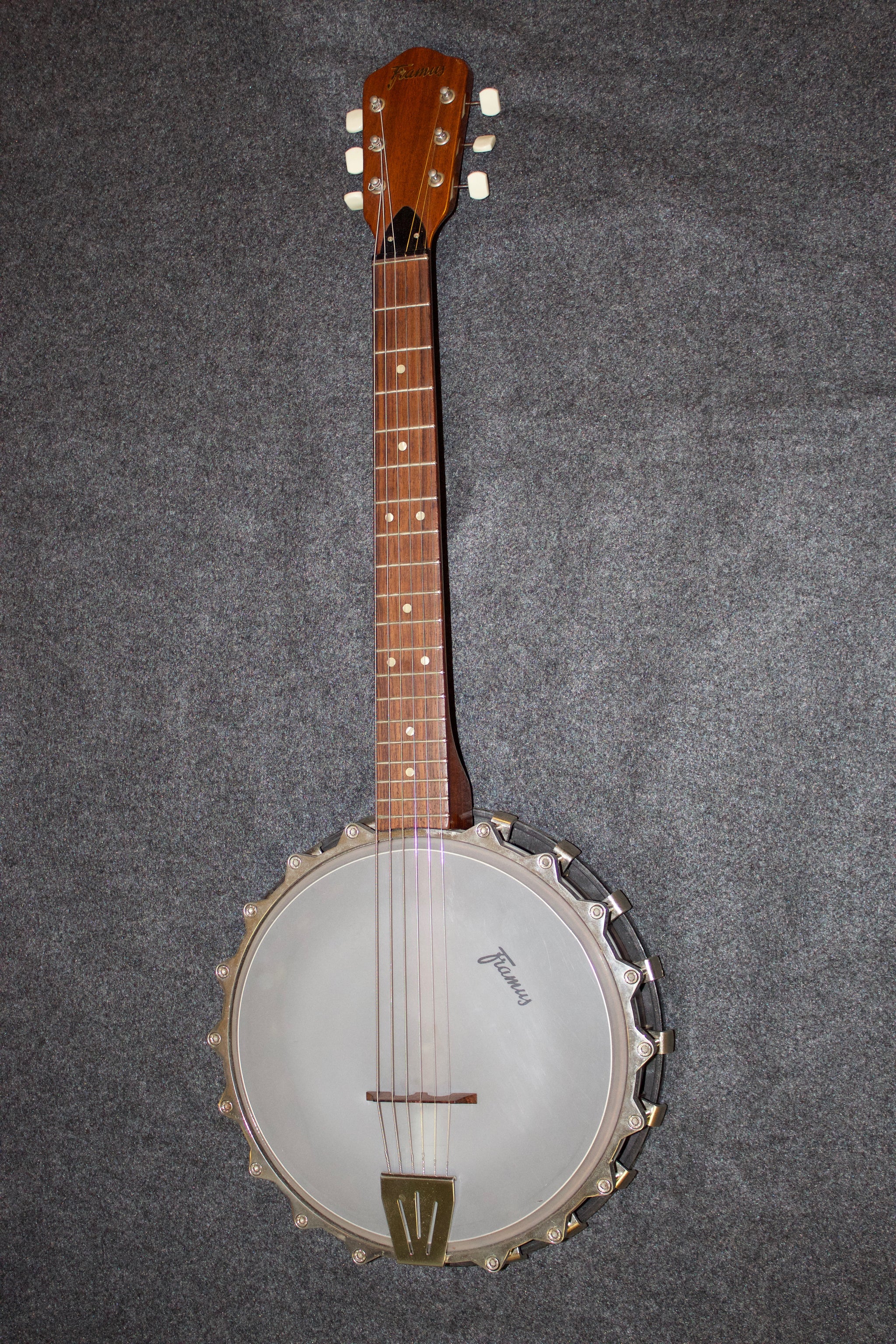 Framus バンジョー カントリー＆ウエスタン フォーク ブルース ビート IMG_5520_2048x.jpg?v=1571439018