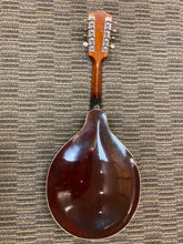 Load image into Gallery viewer, Gibson EM-150 C. 1937 Mandolin
