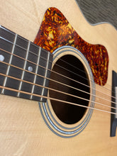 Load image into Gallery viewer, Guild BT-240E Baritone 6 string guitar

