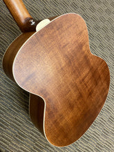 Load image into Gallery viewer, Guild BT-240E Baritone 6 string guitar
