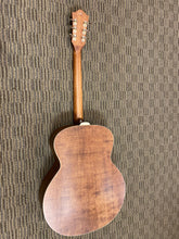 Load image into Gallery viewer, Guild BT-240E Baritone 6 string guitar
