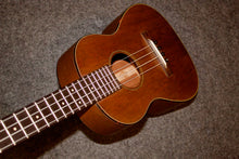 Load image into Gallery viewer, Martin Style 1T tenor Ukulele c. 1963
