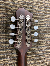 Load image into Gallery viewer, Eastman MDO-305 Octave mandolin
