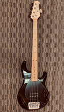Load image into Gallery viewer, Ernie ball Music Man Stingray 5 H 2001
