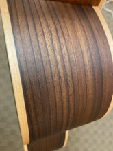 Load image into Gallery viewer, Larrivee 00-03-RW Spruce/Rosewood guitar
