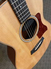 Load image into Gallery viewer, Taylor GS Mini acoustic/electric guitar &quot;Used&quot;
