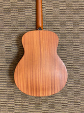 Load image into Gallery viewer, Taylor GS Mini acoustic/electric guitar &quot;Used&quot;
