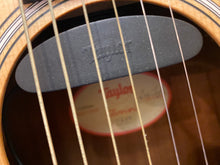 Load image into Gallery viewer, Taylor GS Mini acoustic/electric guitar &quot;Used&quot;
