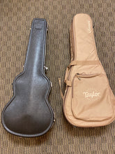 Load image into Gallery viewer, Taylor GS Mini acoustic/electric guitar &quot;Used&quot;

