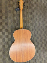 Load image into Gallery viewer, Lowden O-22 Cedar/Mahogany Guitar &quot;New&quot;
