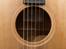 Load image into Gallery viewer, Lowden O-22 Cedar/Mahogany Guitar &quot;New&quot;
