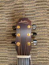 Load image into Gallery viewer, Lowden F-32 Spruce/Rosewood
