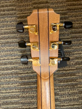 Load image into Gallery viewer, Lowden F-32 Spruce/Rosewood
