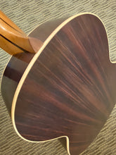 Load image into Gallery viewer, Lowden F-32 Spruce/Rosewood
