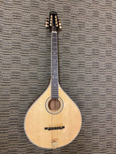 Load image into Gallery viewer, Gold Tone OM-800 Octave Mandolin &quot;New&quot;
