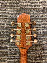 Load image into Gallery viewer, Gold Tone OM-800 Octave Mandolin &quot;New&quot;
