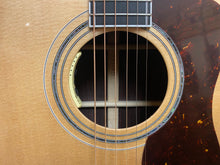 Load image into Gallery viewer, Guild USA D-55E acoustic guitar
