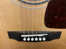Load image into Gallery viewer, Guild USA D-55E acoustic guitar
