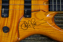 Load image into Gallery viewer, Yamaha John Patitucci Signature Series 6-String Bass TRBJP (Japan)
