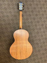Load image into Gallery viewer, Lowden S-35M Acoustic guitar
