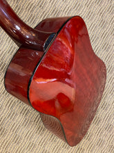 Load image into Gallery viewer, Guild D-25 Cherry
