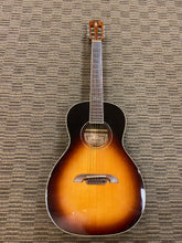 Load image into Gallery viewer, Alvarez AP710SB Acoustic Guitar
