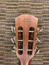 Load image into Gallery viewer, Alvarez AP710SB Acoustic Guitar
