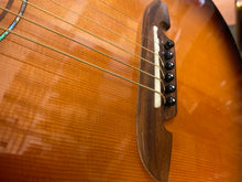 Load image into Gallery viewer, Alvarez AP710SB Acoustic Guitar

