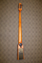 Load image into Gallery viewer, NS Design CR5, 5-String Tripod Electric Bass - Nice!
