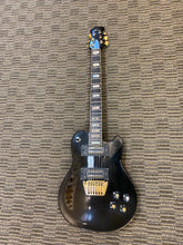 Load image into Gallery viewer, Ovation UK21291 electric guitar
