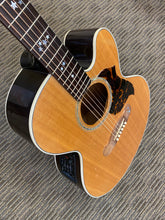 Load image into Gallery viewer, Gibson J-180EC 1999
