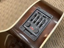 Load image into Gallery viewer, Gibson J-180EC 1999
