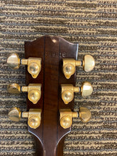 Load image into Gallery viewer, Gibson J-180EC 1999
