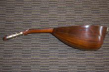 Load image into Gallery viewer, Martin Bowl-back Mandolin No. 4840 (1916)
