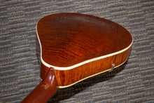 Load image into Gallery viewer, Martin 2-15 Carved Top Mandolin c. 1950s

