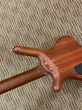 Load image into Gallery viewer, Warwick Corvette Standard Bass
