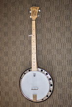 Load image into Gallery viewer, Deering Goodtime II Special Banjo c. 2010 Near Mint!
