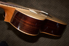 Load image into Gallery viewer, Larrivee OM-09 Rosewood Artist Series Guitar New!

