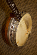 Load image into Gallery viewer, Majestic Tenor Banjo c. 1924
