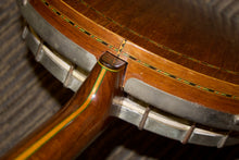 Load image into Gallery viewer, Majestic Tenor Banjo c. 1924
