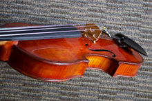 Load image into Gallery viewer, Lorenzo Ventapane Violin c. 1820 Naples
