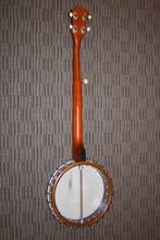 Load image into Gallery viewer, Vega Folk Ranger FR-5 Banjo c. 1969-70
