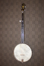Load image into Gallery viewer, Bart Reiter Whyte Laydie Banjo c. 2007
