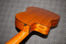 Load image into Gallery viewer, Cordoba C5-CET Thin-Body Cutaway-electric Classical-Slightly used (c. 2021)
