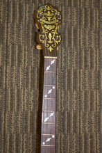 Load image into Gallery viewer, Paramount Style &quot;A&quot; 19 Fret Tenor Banjo (1928)
