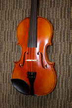 Load image into Gallery viewer, Franz Werner Virtuoso 4/4 Violin, Germany 1996
